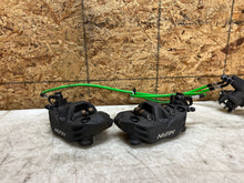 Load image into Gallery viewer, 43777636