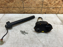 Load image into Gallery viewer, 43690229