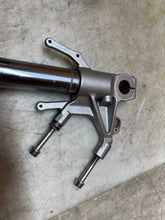 Load image into Gallery viewer, 46117821