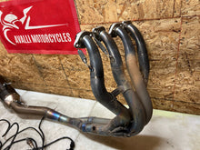 Load image into Gallery viewer, 43777109