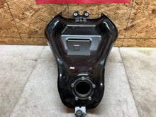 Load image into Gallery viewer, 43750910