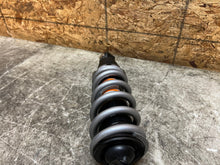 Load image into Gallery viewer, 45216483