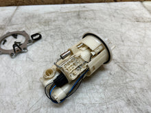 Load image into Gallery viewer, 43690598