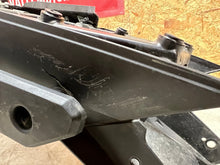 Load image into Gallery viewer, 43735142