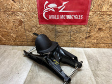 Load image into Gallery viewer, 46249437