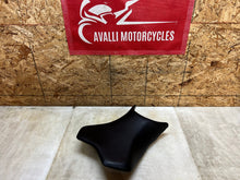 Load image into Gallery viewer, 45384378