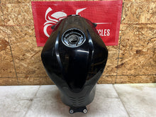 Load image into Gallery viewer, 43755776