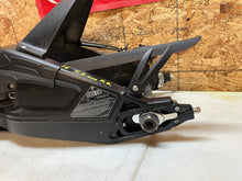 Load image into Gallery viewer, 15 16 17 18 2015-2018 BMW S1000RR S1000 RR 1000RR REAR SWINGARM SWING ARM SHOCK