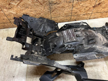 Load image into Gallery viewer, 46920639