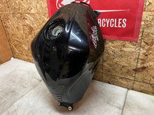 Load image into Gallery viewer, 43755776