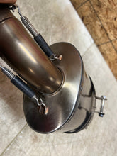 Load image into Gallery viewer, 46920654