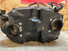 Load image into Gallery viewer, 15 16 17 DUCATI MULTISTRADA 1200 S PIKES PEAK THROTTLE BODIES BODY AIRBOX INTAKE