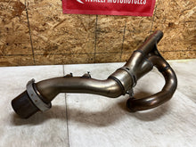 Load image into Gallery viewer, 44420112