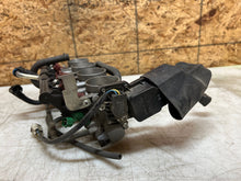 Load image into Gallery viewer, 08 09 10 2009 2010 SUZUKI GSXR GSX-R 600 750 THROTTLE BODIES BODY INTAKE FUEL