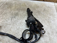 Load image into Gallery viewer, 46841105