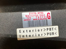 Load image into Gallery viewer, 43755772