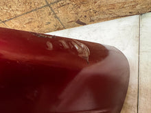 Load image into Gallery viewer, 2021 BRP CAN AM CAN-AM SPYDER ROADSTER RT F3 1330 RIGHT FRONT FENDER MUD GUARD