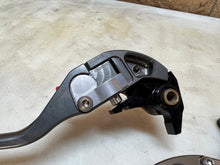 Load image into Gallery viewer, 45384055