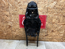 Load image into Gallery viewer, 46210229