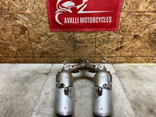 Load image into Gallery viewer, 44032924