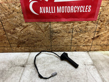 Load image into Gallery viewer, 44032890