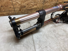 Load image into Gallery viewer, 43736154