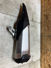 Load image into Gallery viewer, 44033030