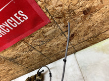 Load image into Gallery viewer, 2013 10 11 12 13 14 DUCATI MONSTER 796 M796 696 1100 BREMBO FRONT BRAKE CALIPERS