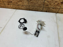 Load image into Gallery viewer, 18 19 20 21 HUSQVARNA VITPILEN 401 FUEL PUMP GAS PUMP SENDING UNIT PETROL SENDER