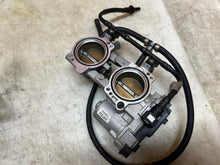 Load image into Gallery viewer, 46117813