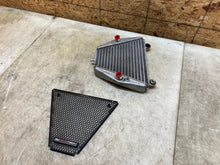 Load image into Gallery viewer, 46403736