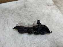 Load image into Gallery viewer, 21 22 23 24 SUZUKI HAYABUSA GSX1300R GSX 1300 RIGHT RUNNING LIGHT HEADLIGHT DAY