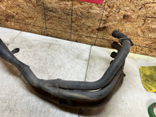 Load image into Gallery viewer, 43736152