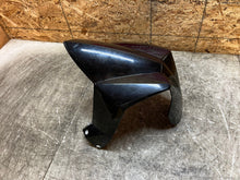 Load image into Gallery viewer, 08 09 10 11 KTM 690 SUPERMOTO SMC SM DUKE FRONT FENDER TIRE HUGGER MUD GUARD