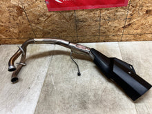 Load image into Gallery viewer, 46920210