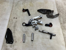 Load image into Gallery viewer, 45384166