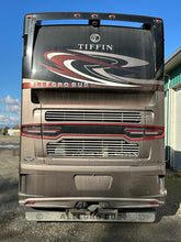 Load image into Gallery viewer, 45323822