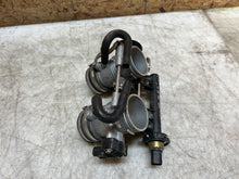 Load image into Gallery viewer, 44618293