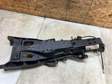 Load image into Gallery viewer, 46014820