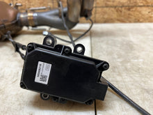 Load image into Gallery viewer, 46404056