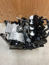 Load image into Gallery viewer, 43776998