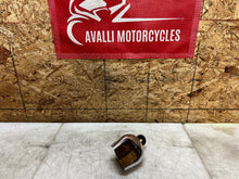 Load image into Gallery viewer, 43750958