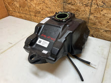 Load image into Gallery viewer, 18 19 20 21 HUSQVARNA VITPILEN 401 GAS TANK FUEL TANK PETROL RESERVOIR FUEL CELL
