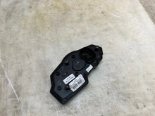 Load image into Gallery viewer, 45392192