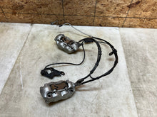 Load image into Gallery viewer, 46014487