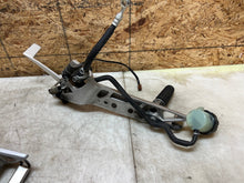 Load image into Gallery viewer, 43985220