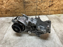 Load image into Gallery viewer, 45355445