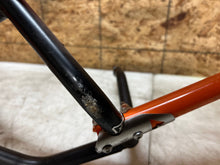 Load image into Gallery viewer, 43735412