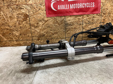 Load image into Gallery viewer, 44033101