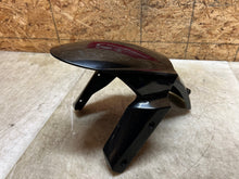 Load image into Gallery viewer, 46841138